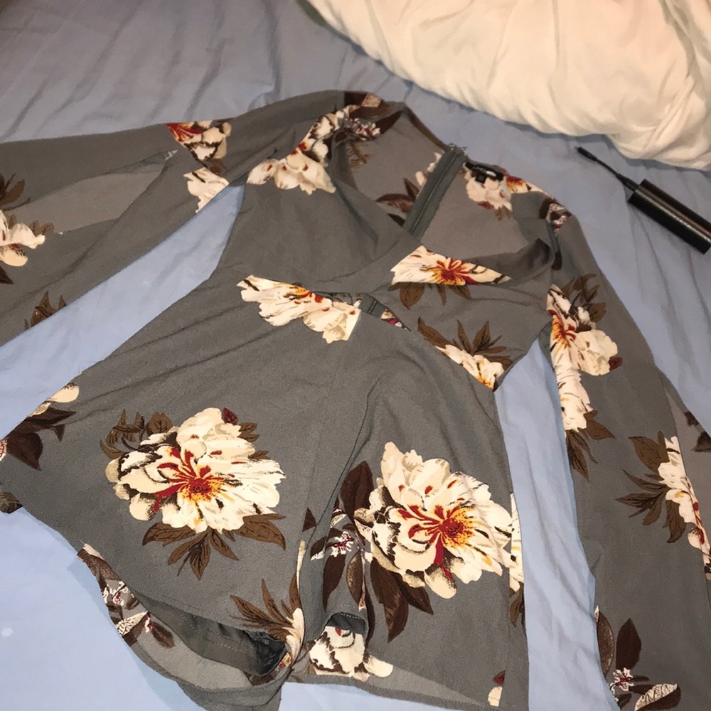 Romper